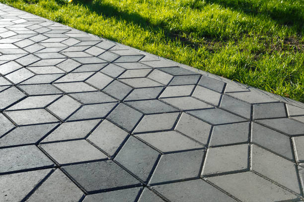 Driveway Repair Near Me in Lavon, TX