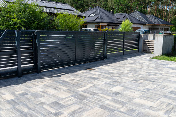  Lavon, TX Driveway Pavers Pros